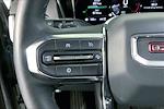 Used 2025 GMC Terrain Elevation for sale #X15374 - photo 18