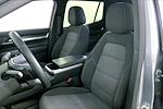 Used 2025 GMC Terrain Elevation for sale #X15374 - photo 22
