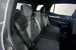 Used 2025 GMC Terrain Elevation for sale #X15374 - photo 23