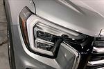Used 2025 GMC Terrain Elevation for sale #X15374 - photo 26
