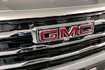 Used 2025 GMC Terrain Elevation for sale #X15374 - photo 28