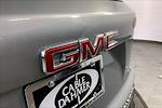 Used 2025 GMC Terrain Elevation for sale #X15374 - photo 29