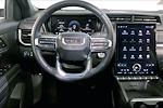 Used 2025 GMC Terrain Elevation for sale #X15374 - photo 5