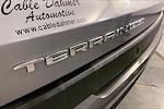Used 2025 GMC Terrain Elevation for sale #X15374 - photo 8