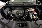2024 Chevrolet Traverse FWD SUV for sale #X15376 - photo 10