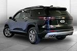 2024 Chevrolet Traverse FWD SUV for sale #X15376 - photo 11