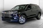 2024 Chevrolet Traverse FWD SUV for sale #X15376 - photo 12