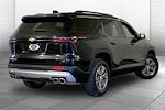 2024 Chevrolet Traverse FWD SUV for sale #X15376 - photo 13
