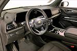 2024 Chevrolet Traverse FWD SUV for sale #X15376 - photo 14