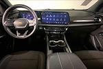 2024 Chevrolet Traverse FWD SUV for sale #X15376 - photo 15