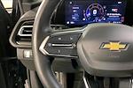 2024 Chevrolet Traverse FWD SUV for sale #X15376 - photo 18