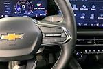 2024 Chevrolet Traverse FWD SUV for sale #X15376 - photo 19