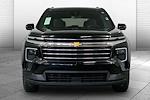 2024 Chevrolet Traverse FWD SUV for sale #X15376 - photo 2