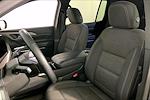 2024 Chevrolet Traverse FWD SUV for sale #X15376 - photo 22