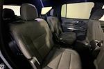 2024 Chevrolet Traverse FWD SUV for sale #X15376 - photo 23