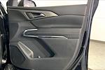 2024 Chevrolet Traverse FWD SUV for sale #X15376 - photo 26
