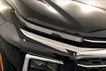 2024 Chevrolet Traverse FWD SUV for sale #X15376 - photo 27