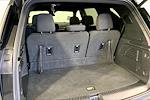 2024 Chevrolet Traverse FWD SUV for sale #X15376 - photo 4