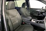 2024 Chevrolet Traverse FWD SUV for sale #X15376 - photo 7