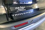 2024 Chevrolet Traverse FWD SUV for sale #X15376 - photo 8
