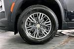 2024 Chevrolet Traverse FWD SUV for sale #X15376 - photo 9