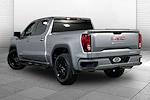 2024 GMC Sierra 1500 Crew Cab 4WD Pickup for sale #X15377 - photo 11