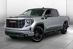 2024 GMC Sierra 1500 Crew Cab 4WD Pickup for sale #X15377 - photo 12