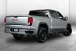 2024 GMC Sierra 1500 Crew Cab 4WD Pickup for sale #X15377 - photo 13