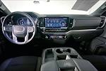 2024 GMC Sierra 1500 Crew Cab 4WD Pickup for sale #X15377 - photo 15