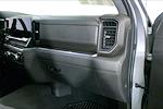 2024 GMC Sierra 1500 Crew Cab 4WD Pickup for sale #X15377 - photo 16