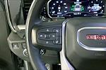 2024 GMC Sierra 1500 Crew Cab 4WD Pickup for sale #X15377 - photo 18