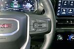 2024 GMC Sierra 1500 Crew Cab 4WD Pickup for sale #X15377 - photo 19