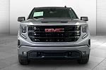 2024 GMC Sierra 1500 Crew Cab 4WD Pickup for sale #X15377 - photo 2