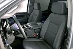 2024 GMC Sierra 1500 Crew Cab 4WD Pickup for sale #X15377 - photo 22