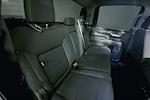 2024 GMC Sierra 1500 Crew Cab 4WD Pickup for sale #X15377 - photo 23