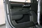 2024 GMC Sierra 1500 Crew Cab 4WD Pickup for sale #X15377 - photo 24