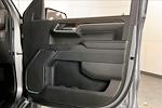 2024 GMC Sierra 1500 Crew Cab 4WD Pickup for sale #X15377 - photo 25