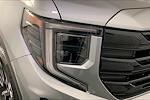 2024 GMC Sierra 1500 Crew Cab 4WD Pickup for sale #X15377 - photo 26
