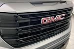 2024 GMC Sierra 1500 Crew Cab 4WD Pickup for sale #X15377 - photo 28
