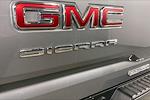 2024 GMC Sierra 1500 Crew Cab 4WD Pickup for sale #X15377 - photo 29