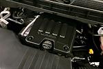 2024 GMC Sierra 1500 Crew Cab 4WD Pickup for sale #X15377 - photo 30