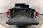 2024 GMC Sierra 1500 Crew Cab 4WD Pickup for sale #X15377 - photo 4