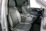 2024 GMC Sierra 1500 Crew Cab 4WD Pickup for sale #X15377 - photo 7