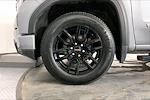 2024 GMC Sierra 1500 Crew Cab 4WD Pickup for sale #X15377 - photo 9