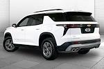 2024 Chevrolet Traverse FWD SUV for sale #X15379 - photo 11
