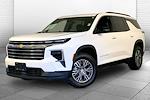 2024 Chevrolet Traverse FWD SUV for sale #X15379 - photo 12