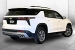 2024 Chevrolet Traverse FWD SUV for sale #X15379 - photo 13