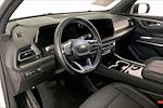 2024 Chevrolet Traverse FWD SUV for sale #X15379 - photo 14