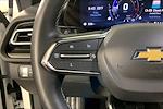 2024 Chevrolet Traverse FWD SUV for sale #X15379 - photo 18