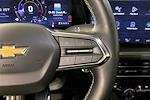 2024 Chevrolet Traverse FWD SUV for sale #X15379 - photo 19
